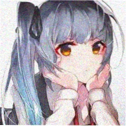 观众 深夜刷剧选手 的头像